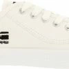 G-Star Raw - Sneaker - Women - Wht - 40 - Sneakers -Dames-schoenen Verkoop 550x218 14