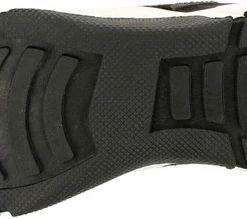 Bullboxer - Sneaker - Women - Black/Multi - 39 - Sneakers 23 Bullboxer - Sneaker - Women - Black/Multi - 39 - Sneakers -Dames-schoenen Verkoop 550x219 17