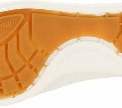 G-Star Raw - Sneaker - Women - Wht - 40 - Sneakers 10 G-Star Raw - Sneaker - Women - Wht - 40 - Sneakers -Dames-schoenen Verkoop 550x219 18