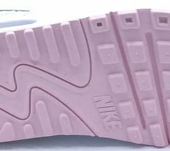 Nike Air Max 90 LTR- Sneakers- Maat 38 7 Nike Air Max 90 LTR- Sneakers- Maat 38 -Dames-schoenen Verkoop 550x219 9