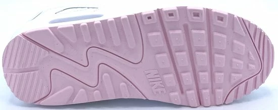 Nike Air Max 90 LTR- Sneakers- Maat 38 5 Nike Air Max 90 LTR- Sneakers- Maat 38 - Afbeelding 3