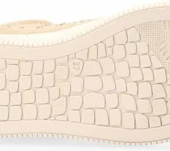 Maruti - Mona Sneakers Beige - Beige / Pixel Offwhite - 39 25 Maruti - Mona Sneakers Beige - Beige / Pixel Offwhite - 39 -Dames-schoenen Verkoop 550x220 16