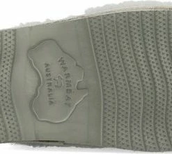 Warmbat Mungo Dames Sloffen - Ice Blue - Maat 40 27 Warmbat Mungo Dames Sloffen - Ice Blue - Maat 40 -Dames-schoenen Verkoop 550x220 2