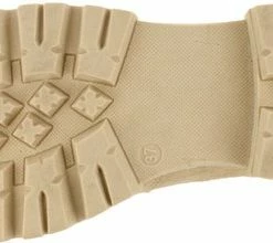 Bullboxer - Chelsea Bo - Women - Beige/Taupe - 38 - Laarzen 34 Bullboxer - Chelsea Bo - Women - Beige/Taupe - 38 - Laarzen -Dames-schoenen Verkoop 550x220 6