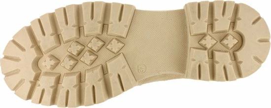 Bullboxer - Chelsea Bo - Women - Beige/Taupe - 38 - Laarzen 17 Bullboxer - Chelsea Bo - Women - Beige/Taupe - 38 - Laarzen - Afbeelding 15