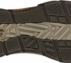 Skechers Instapper Relaxed Fit 204480 CDB Bruin - 9½ / 44 37 Skechers Instapper Relaxed Fit 204480 CDB Bruin - 9½ / 44 -Dames-schoenen Verkoop 550x220 7