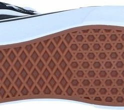 Vans Filmore Hi Platform Dames Sneaker - Zwart Multi - Maat 38 28 Vans Filmore Hi Platform Dames Sneaker - Zwart Multi - Maat 38 -Dames-schoenen Verkoop 550x220 9