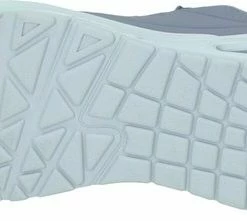 Skechers Sneakers Vrouwen - Maat 40 -Dames-schoenen Verkoop 550x221 10
