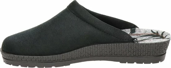 Rohde - Pantoffel 13 Rohde - Pantoffel - Afbeelding 11