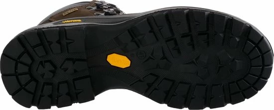 Grisport Anden Wandelschoenen Unisex - Brown - Maat 44 17 Grisport Anden Wandelschoenen Unisex - Brown - Maat 44 - Afbeelding 15