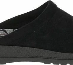 Rohde - Pantoffel 51 Rohde - Pantoffel -Dames-schoenen Verkoop 550x222 5