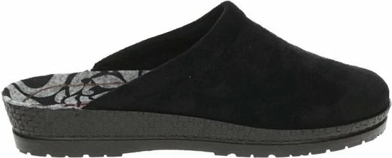 Rohde - Pantoffel 26 Rohde - Pantoffel - Afbeelding 24