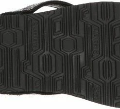 Skechers ARCHFIT MEDITATION-DAYSHIMMER Dames Slippers - Maat 38 18 Skechers ARCHFIT MEDITATION-DAYSHIMMER Dames Slippers - Maat 38 -Dames-schoenen Verkoop 550x223 3