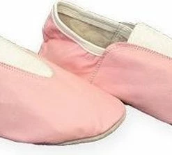 Rogelli Gymnastic Shoe - Gymschoenen - Unisex -Dames-schoenen Verkoop 550x223 8