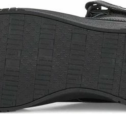 PUMA Carina 2.0 Mid WTR - Maat 39 -Dames-schoenen Verkoop 550x223 9