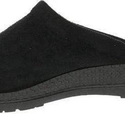 Rohde - Pantoffel 50 Rohde - Pantoffel -Dames-schoenen Verkoop 550x225 2