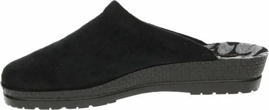 Rohde - Pantoffel 25 Rohde - Pantoffel - Afbeelding 23