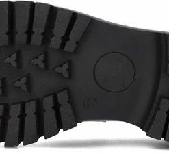 Guess Ilary Instapschoen - Zwart - Maat 39 -Dames-schoenen Verkoop 550x225 3