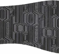 Skechers Meditation Garden Bliss Black 28 Skechers Meditation Garden Bliss Black -Dames-schoenen Verkoop 550x225 4