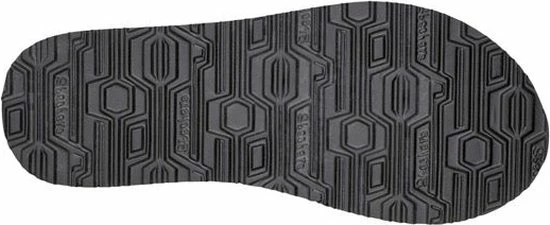 Skechers Meditation Garden Bliss Black 15 Skechers Meditation Garden Bliss Black - Afbeelding 13