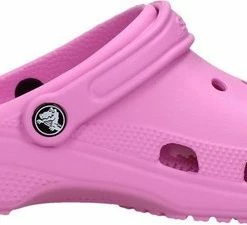 Crocs Clogs Unisex - Maat 38/39 34 Crocs Clogs Unisex - Maat 38/39 -Dames-schoenen Verkoop 550x225 6