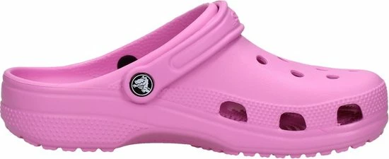 Crocs Clogs Unisex - Maat 38/39 17 Crocs Clogs Unisex - Maat 38/39 - Afbeelding 15