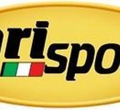 Grisport Torino Low Wandelschoenen Unisex - Black - Maat 45 17 Grisport Torino Low Wandelschoenen Unisex - Black - Maat 45 -Dames-schoenen Verkoop 550x226 1