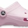 Crocs - Dames Schoenen - 10001-6GD - Roze - Maat 37/38 2 Crocs - Dames Schoenen - 10001-6GD - Roze - Maat 37/38 -Dames-schoenen Verkoop 550x226 11