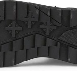 PUMA RAY Speed Mid WTR - Maat 46 -Dames-schoenen Verkoop 550x226 9