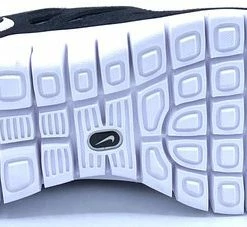 Nike Free Run 2- Sneakers/ Sportschoenen Dames- Maat 39 -Dames-schoenen Verkoop 550x227 14