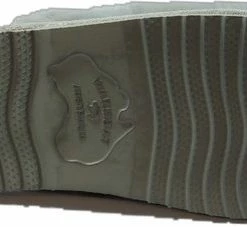 Warmbat Mungo Dames Sloffen - Ice Blue - Maat 40 21 Warmbat Mungo Dames Sloffen - Ice Blue - Maat 40 -Dames-schoenen Verkoop 550x227