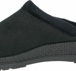 Rohde - Pantoffel 31 Rohde - Pantoffel -Dames-schoenen Verkoop 550x228 13