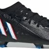 Adidas Predator Edge.3 FG Voetbalschoenen 1 Adidas Predator Edge.3 FG Voetbalschoenen -Dames-schoenen Verkoop 550x228 5