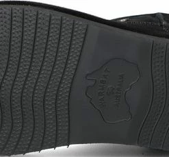 Warmbat Laarzen Vrouwen - Maat 39 -Dames-schoenen Verkoop 550x229 6