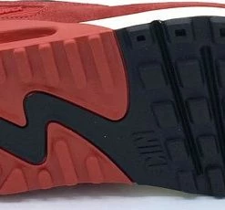 Nike Air Max 90 LTR- Sneakers- Maat 38 -Dames-schoenen Verkoop 550x230 12