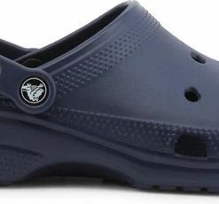 Crocs Clogs Unisex - Maat 38/39 27 Crocs Clogs Unisex - Maat 38/39 -Dames-schoenen Verkoop 550x230 16