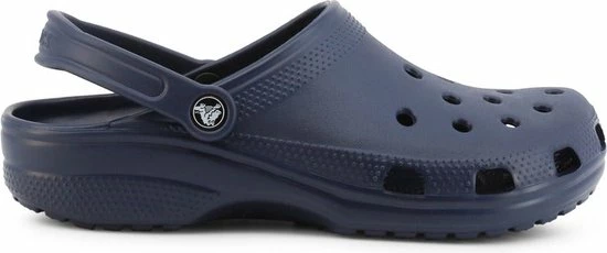 Crocs Clogs Unisex - Maat 38/39 10 Crocs Clogs Unisex - Maat 38/39 - Afbeelding 8