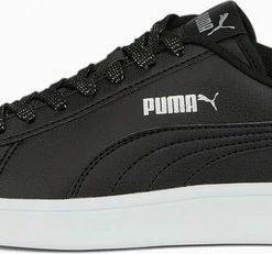 Puma Sneakers Vrouwen - Maat 38 -Dames-schoenen Verkoop 550x231 12