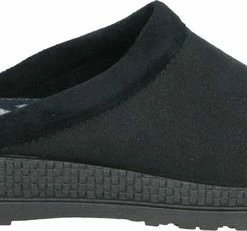 Rohde - Pantoffel 41 Rohde - Pantoffel -Dames-schoenen Verkoop 550x231 15