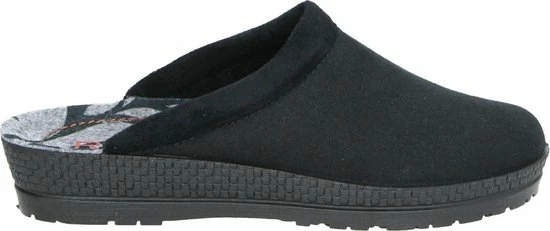 Rohde - Pantoffel 16 Rohde - Pantoffel - Afbeelding 14