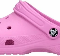 Crocs Clogs Unisex - Maat 38/39 35 Crocs Clogs Unisex - Maat 38/39 -Dames-schoenen Verkoop 550x231 17