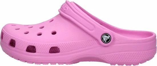 Crocs Clogs Unisex - Maat 38/39 18 Crocs Clogs Unisex - Maat 38/39 - Afbeelding 16