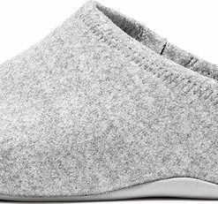 Dames-schoenen Verkoop -Dames-schoenen Verkoop 550x231 18