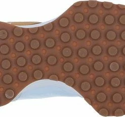 New Balance 327 Dames Sneakers - Sea Salt - Maat 38 31 New Balance 327 Dames Sneakers - Sea Salt - Maat 38 -Dames-schoenen Verkoop 550x231 6