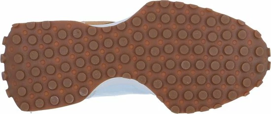 New Balance 327 Dames Sneakers - Sea Salt - Maat 38 14 New Balance 327 Dames Sneakers - Sea Salt - Maat 38 - Afbeelding 12