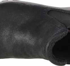 Skechers - REGGAE FEST 2.0 - Black - 40 11 Skechers - REGGAE FEST 2.0 - Black - 40 -Dames-schoenen Verkoop 550x231 7