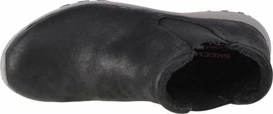 Skechers - REGGAE FEST 2.0 - Black - 40 5 Skechers - REGGAE FEST 2.0 - Black - 40 - Afbeelding 3