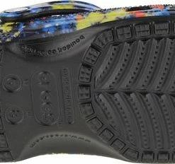 Crocs Slippers Unisex - Maat 41/42 -Dames-schoenen Verkoop 550x232 1