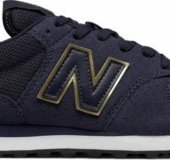 New Balance Dames Sneakers - Maat 39