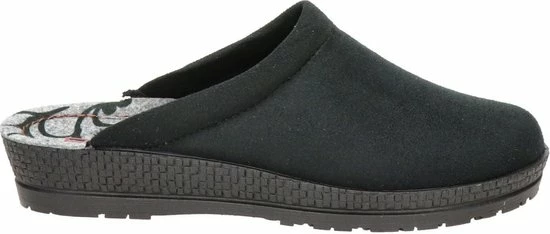 Rohde - Pantoffel 3 Rohde - Pantoffel